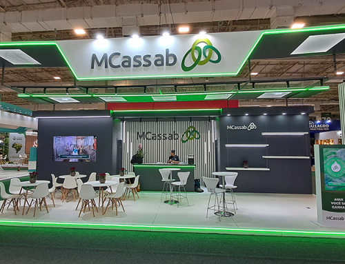 Mcassab – Congresso andav 2024