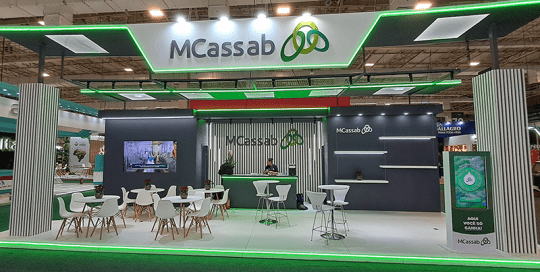 Mcassab- Congresso andav 2024